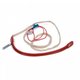 Cordon chauffant compresseur PX50 MD3