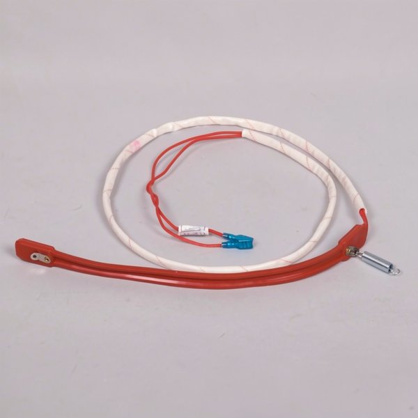 Cordon chauffant compresseur PX50 MD6