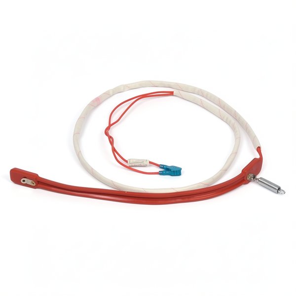 Cordon chauffant compresseur PX50 MD6