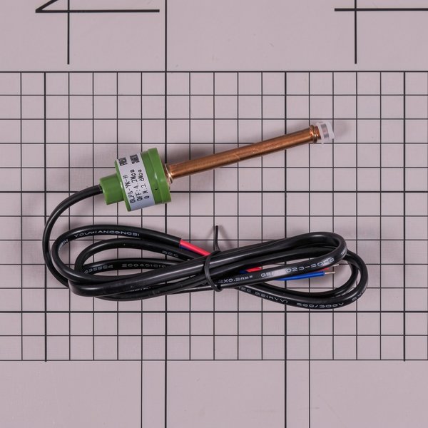 Pressostat HP PX50 MD6