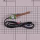 Pressostat HP PX50 MD6