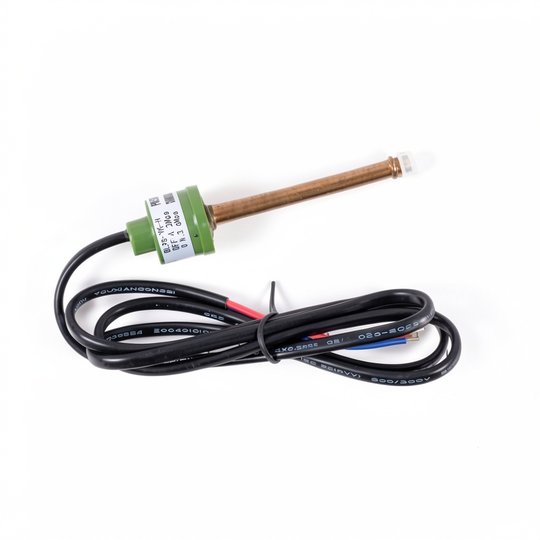 Pressostat HP PX50 MD6
