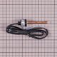 Pressostat BP PX50 MD6