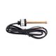 Pressostat BP PX50 MD6