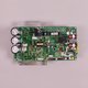 Carte principale PX50 MD9 type IB030R3A