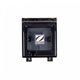 Boîtier de protection contrôleur (noir) PX50 TD12
