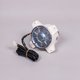 Moteur ventilateur (avec bague d'assemblage) PX50 TD12 type ZWB378D02B