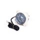 Moteur ventilateur (avec bague d'assemblage) PX50 TD12 type ZWB378D02B