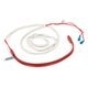Cordon chauffant compresseur PX50 TD12