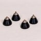 Pieds anti-vibratiles (4 pièces) PX50 TD12