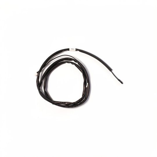Sonde de température T° d'air ambiant TH1 pour PAC Inverboost XP07DCsi+ à XP21DCsi+ - T5 pour PAC PX50 TD12