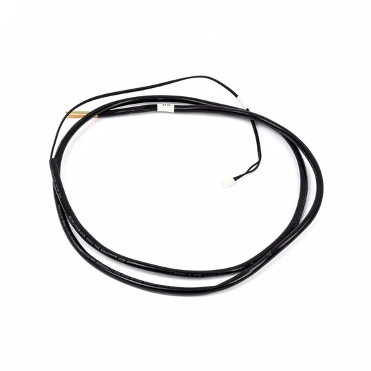 Sonde de température d'entrée d'eau TH6 pour PAC Inverboost XP07DCsi+ à XP21DCsi+ - T1 pour PAC PX50 TD12