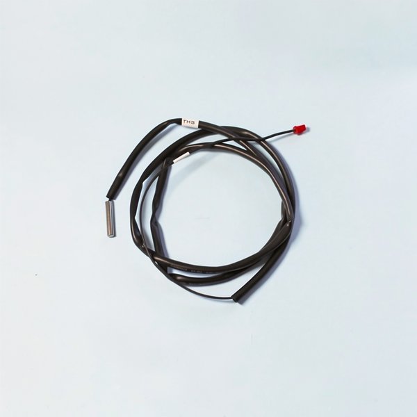 Sonde de température refoulement compresseur TH3 pour PAC Inverboost XP07DCsi+ à XP21DCsi+ - T3 pour PAC PX50