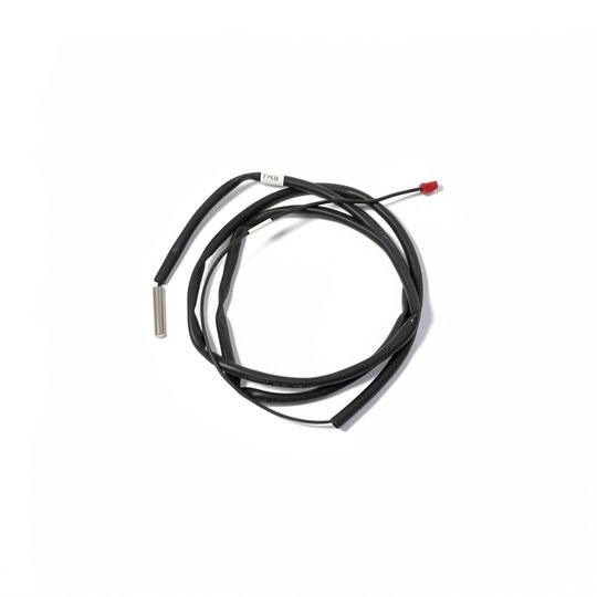 Sonde de température refoulement compresseur TH3 pour PAC Inverboost XP07DCsi+ à XP21DCsi+ - T3 pour PAC PX50