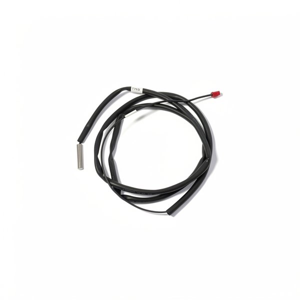 Sonde de température refoulement compresseur TH3 pour PAC Inverboost XP07DCsi+ à XP21DCsi+ - T3 pour PAC PX50