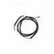 Sonde de température refoulement compresseur TH3 pour PAC Inverboost XP07DCsi+ à XP21DCsi+ - T3 pour PAC PX50