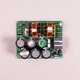 Carte filtre PX50 TD12