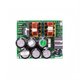 Carte filtre PX50 TD12