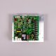 Carte driver compresseur PX50 TD12