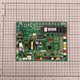 Carte principale PX50 TD12