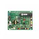 Carte principale PX50 TD12
