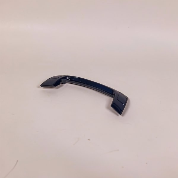 Poignée Bleu navy RA6300 IQ