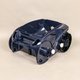 Coque complète bleu navy RA6500 IQ