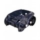 Coque complète bleu navy RA6500 IQ