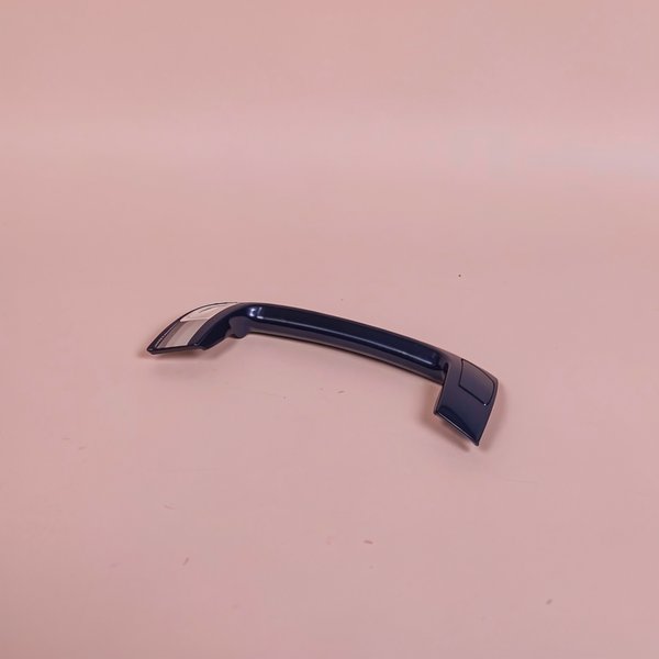 Poignée complète bleu navy RA6700 IQ