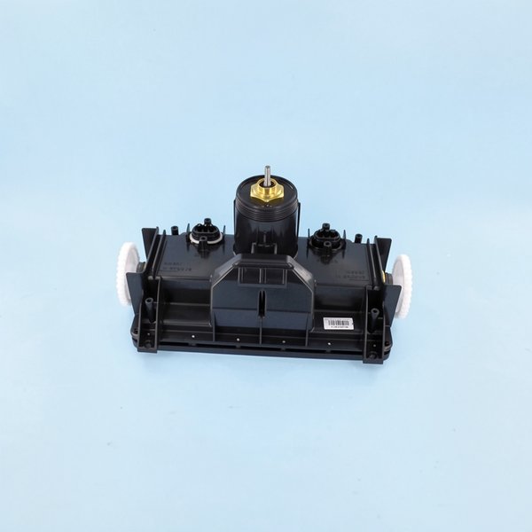 Bloc moteur CN No LED RE4200