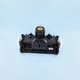 Bloc moteur CN No LED RE4200