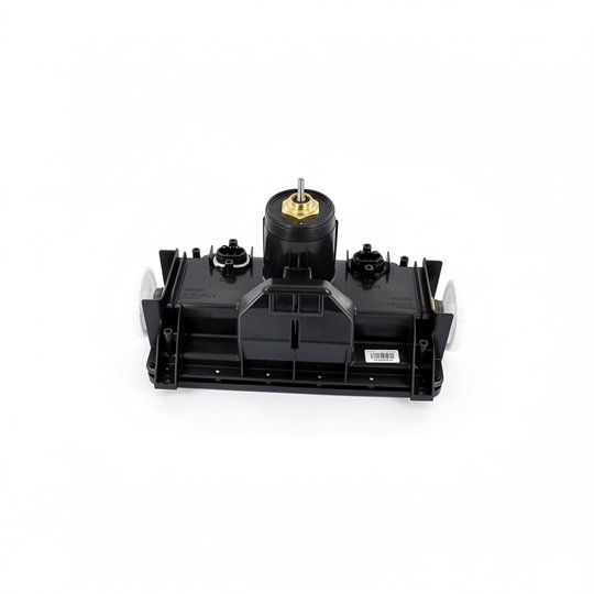 Bloc moteur CN No LED RE4200