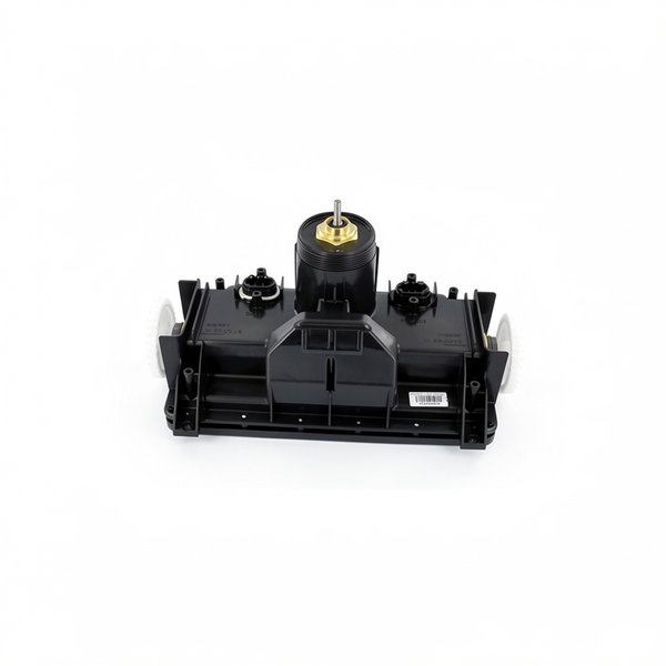 Bloc moteur CN No LED RE4200