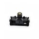Bloc moteur CN No LED RE4200