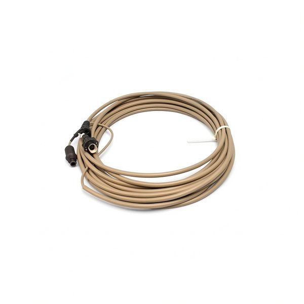 Câble flottant CN 15M RE4200
