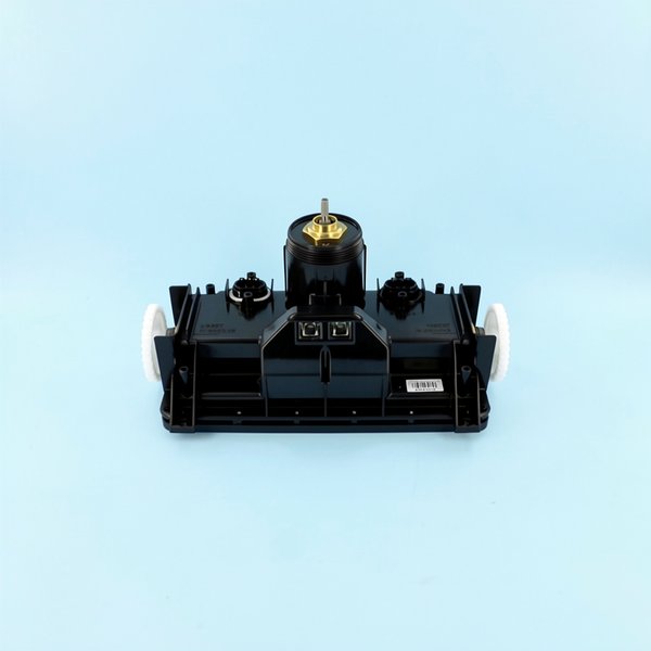 Bloc moteur CN LED RE4400IQ