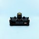 Bloc moteur CN LED RE4400IQ