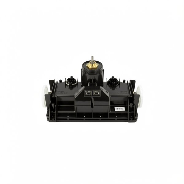 Bloc moteur CN LED RE4400IQ