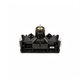 Bloc moteur CN LED RE4400IQ