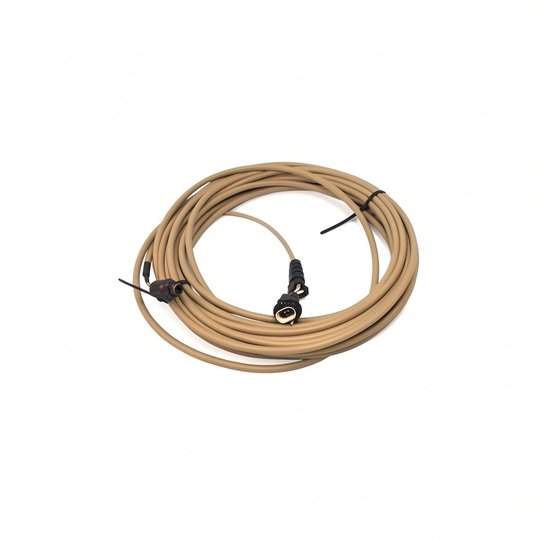 Câble flottant CN 18M RE4400IQ