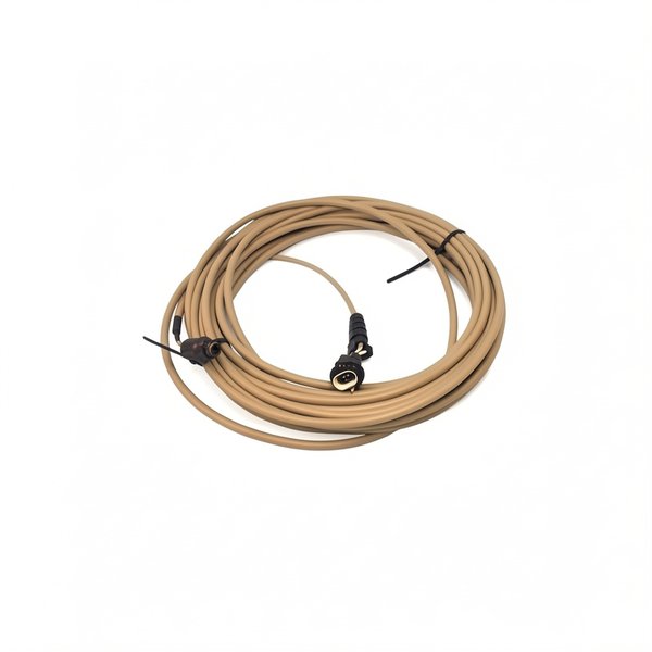 Câble flottant CN 18M RE4400IQ