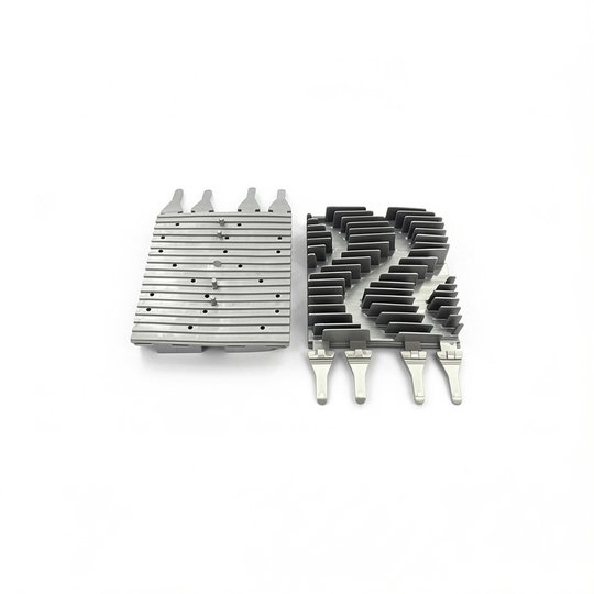 Brosses CN Gris Clair (x2) RE4400IQ