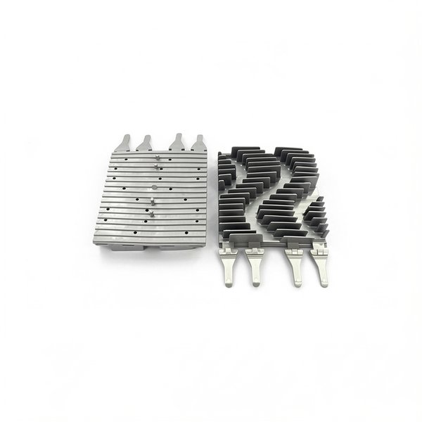 Brosses CN Gris Clair (x2) RE4400IQ