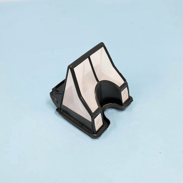Filtre CN 100µ - Single RE4400IQ