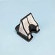 Filtre CN 100µ - Single RE4400IQ