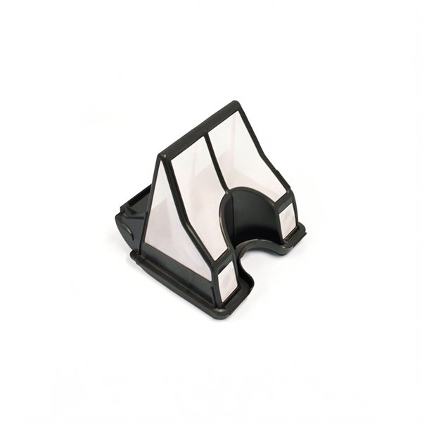 Filtre CN 100µ - Single RE4400IQ