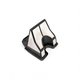 Filtre CN 100µ - Single RE4400IQ