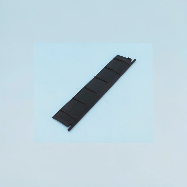 Clapet Filtre CN RE4400IQ