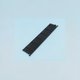Clapet Filtre CN RE4400IQ