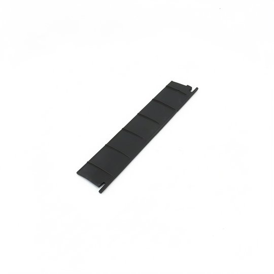 Clapet Filtre CN RE4400IQ